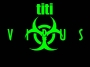 08virus