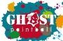 ghost paintball