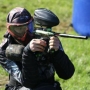 mycki08