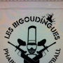 lesbigoudingues