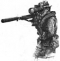 Sid-FTG52
