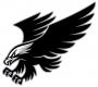 BoBo Black Hawks