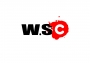wsc59