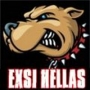 ExSi-Hellas