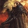 Ashuram