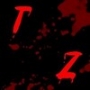 Timmyzophrene