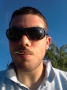 Arnaud39