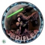 JediFlea