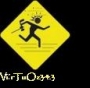 ViirTuOz