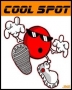Cool!spot62
