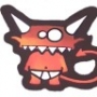 ethno