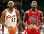 jordan23