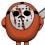 Mr.Mechant