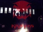 Team KRAKENS 