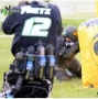 manu#12
