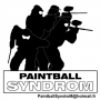 Paintball SyndroM