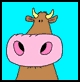 migou