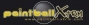 paintball-xtrm