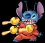 kunth