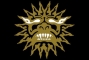 sol invictus