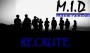 M.I.D