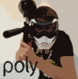 PoLy