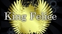 Felice