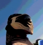 hornetboy