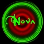 nova4101