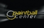Paintball Center