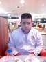jeje18