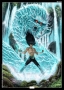 itachi31