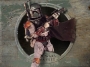 sithwarrior