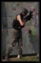 Mr_smith