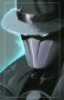 korbalt