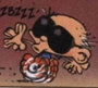 Scorp