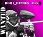 ROM1_hitmen