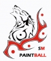 SM-PAINTBALL