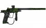 jeremie91170
