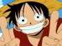 tinou666
