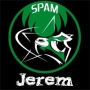 XS. jerem