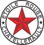 etoile rouge