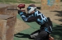 paintballdynasty