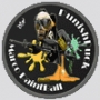 PunishDuck