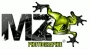 Mz*