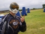 pAtAt0r