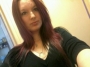 melie