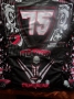 tof92