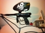 aurelpaint66