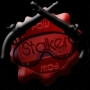 The_Stalker